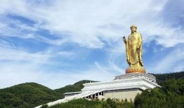 大佛最新爆料视频大全,揭秘幕后真相，带你走进事件核心