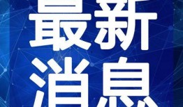 日本爆料富士康视频最新,揭秘日本工厂真实工作环境