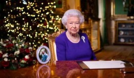 美国女王爆料视频大全最新,揭秘王室幕后真相与私密瞬间