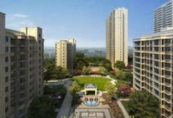 宁波东悦府爆料案件最新,揭秘豪宅纠纷背后的真相