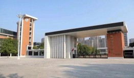 郑州三甲学校爆料最新,揭秘校园风云背后的真相