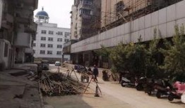 河南小区爆料案件最新,邻里纠纷升级引发悲剧