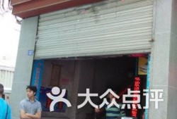 成都学校茶馆爆料最新,揭秘校园里的茶文化新风尚