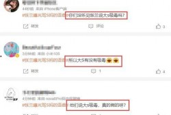 张兰最新爆料完整版,揭秘完整版事件始末