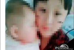 低俗网红爆料视频大全最新,网络乱象背后的真相