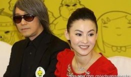 娱乐圈八卦最新爆料周星驰,娱乐圈再掀波澜！