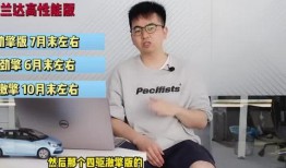 绍兴奶茶爆料事件视频最新,揭露行业潜规则，真相令人震惊