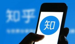 百豪最新爆料消息视频,揭秘神秘视频背后的惊人真相！