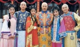 格格最新爆料,揭开娱乐圈神秘面纱