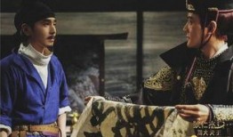 狄仁杰最新爆料,探秘古代奇案背后的惊天秘密