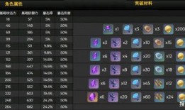 八重神子最新实测爆料,新角色技能与魅力全解析